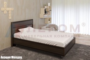 Кровать КР-2001 в Кировграде - kirovgrad.ok-mebel.com | фото 3