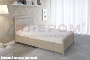 Кровать КР-2021 в Кировграде - kirovgrad.ok-mebel.com | фото 2