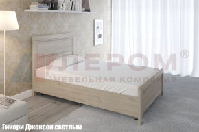 Кровать КР-2022 в Кировграде - kirovgrad.ok-mebel.com | фото