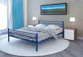 Кровать Милана plus 1900 (МилСон) в Кировграде - kirovgrad.ok-mebel.com | фото