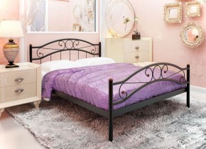 Кровать Надежда Plus 1600*2000 (МилСон) в Кировграде - kirovgrad.ok-mebel.com | фото