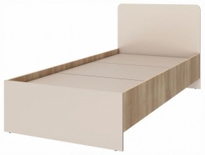 Кровать односпальная Тоскана 535.17 в Кировграде - kirovgrad.ok-mebel.com | фото 2
