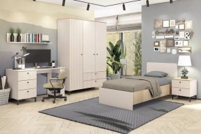 Кровать односпальная Тоскана 535.17 в Кировграде - kirovgrad.ok-mebel.com | фото 3