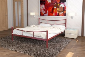 Кровать София Plus 1800*1900 (МилСон) в Кировграде - kirovgrad.ok-mebel.com | фото