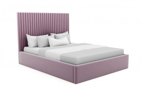 Кровать Твикс интерьерная +основание (160х200) в Кировграде - kirovgrad.ok-mebel.com | фото 15