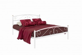 Кровать Вероника plus (1800*2000) в Кировграде - kirovgrad.ok-mebel.com | фото