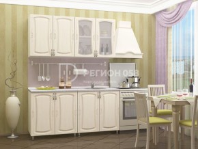 Кухня Белла 1.6 в Кировграде - kirovgrad.ok-mebel.com | фото 2