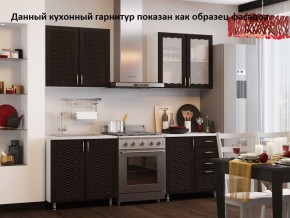 Кухня Изабелла 1.6 в Кировграде - kirovgrad.ok-mebel.com | фото 2