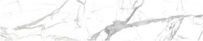 Кухонный фартук КМ 259 Композит глянец (3000) в Кировграде - kirovgrad.ok-mebel.com | фото 1