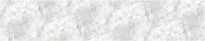 Кухонный фартук КМ 330 Композит глянец (3000) в Кировграде - kirovgrad.ok-mebel.com | фото 1