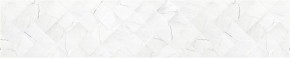 Кухонный фартук КМ 346 Композит глянец (3000) в Кировграде - kirovgrad.ok-mebel.com | фото 1