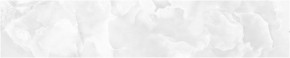 Кухонный фартук КМ 431 Композит глянец (3000) в Кировграде - kirovgrad.ok-mebel.com | фото 1