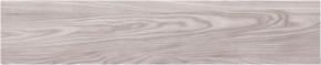 Кухонный фартук с тиснением «дерево» матовый KMD 004 (3000) в Кировграде - kirovgrad.ok-mebel.com | фото