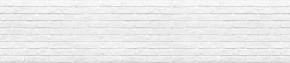 Кухонный фартук SP 345 МДФ глянец (2800) в Кировграде - kirovgrad.ok-mebel.com | фото
