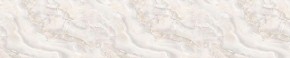Кухонный фартук Текстура 002 МДФ матовый (3000) в Кировграде - kirovgrad.ok-mebel.com | фото
