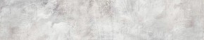 Кухонный фартук Текстура 013 МДФ матовый (3000) в Кировграде - kirovgrad.ok-mebel.com | фото