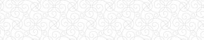 Кухонный фартук Текстура 028 МДФ матовый (3000) в Кировграде - kirovgrad.ok-mebel.com | фото 1