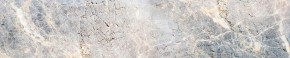 Кухонный фартук Текстура 118 МДФ матовый (3000) в Кировграде - kirovgrad.ok-mebel.com | фото