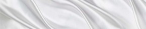 Кухонный фартук Текстура 134 МДФ матовый (3000) в Кировграде - kirovgrad.ok-mebel.com | фото