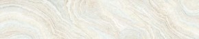 Кухонный фартук Текстура 148 МДФ матовый (3000) в Кировграде - kirovgrad.ok-mebel.com | фото