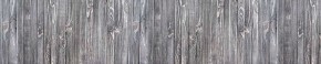 Кухонный фартук Текстура 152 МДФ матовый (3000) в Кировграде - kirovgrad.ok-mebel.com | фото