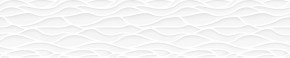 Кухонный фартук Текстура 157 МДФ матовый (3000) в Кировграде - kirovgrad.ok-mebel.com | фото