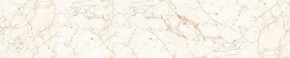 Кухонный фартук Текстура 167 МДФ матовый (3000) в Кировграде - kirovgrad.ok-mebel.com | фото 1
