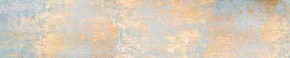 Кухонный фартук Текстура 171 МДФ матовый (3000) в Кировграде - kirovgrad.ok-mebel.com | фото 1