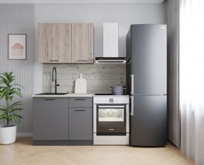 Кухонный гарнитур Антик 1000 (Стол. 26мм) в Кировграде - kirovgrad.ok-mebel.com | фото