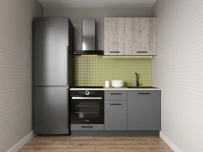 Кухонный гарнитур Антик 1600 (Стол. 26мм) в Кировграде - kirovgrad.ok-mebel.com | фото