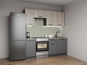 Кухонный гарнитур Антик 2000 (Стол. 38мм) в Кировграде - kirovgrad.ok-mebel.com | фото