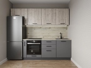 Кухонный гарнитур Антик 2550 (Стол. 38мм) в Кировграде - kirovgrad.ok-mebel.com | фото