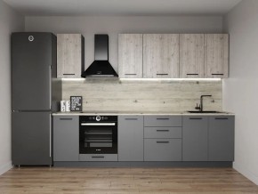 Кухонный гарнитур Антик 2800 (Стол. 38мм) в Кировграде - kirovgrad.ok-mebel.com | фото