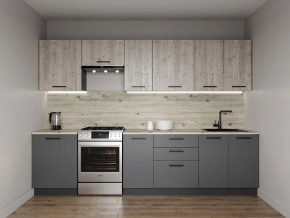 Кухонный гарнитур Антик 3000 (Стол. 38мм) в Кировграде - kirovgrad.ok-mebel.com | фото