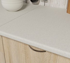 Кухня Симона Демо 1700 (Венга/Дуб Сонома) в Кировграде - kirovgrad.ok-mebel.com | фото 9