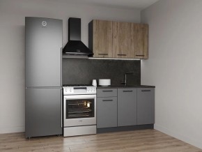 Кухонный гарнитур Умбра 1200 (Стол. 26мм) в Кировграде - kirovgrad.ok-mebel.com | фото