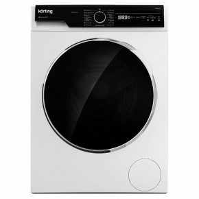 KWM 42LS1267 в Кировграде - kirovgrad.ok-mebel.com | фото