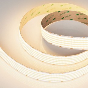 Лента светодиодная Arlight COB-X1600 052223 в Кировграде - kirovgrad.ok-mebel.com | фото