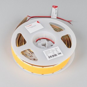 Лента светодиодная Arlight COB-X1600 052223 в Кировграде - kirovgrad.ok-mebel.com | фото 2