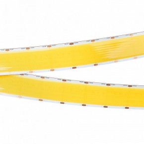 Лента светодиодная Arlight COB-X1600 052223 в Кировграде - kirovgrad.ok-mebel.com | фото 3