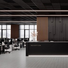 Лента светодиодная Arlight COB-X1600 052223 в Кировграде - kirovgrad.ok-mebel.com | фото 4