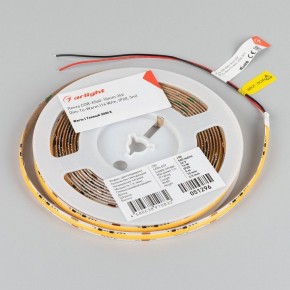 Лента светодиодная Arlight COB-X560-10mm 051296 в Кировграде - kirovgrad.ok-mebel.com | фото 2