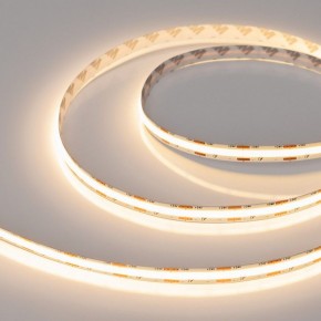 Лента светодиодная Arlight COB-X560-10mm 24V 049061 в Кировграде - kirovgrad.ok-mebel.com | фото
