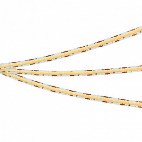 Лента светодиодная Arlight COB-X560-10mm 24V 049061 в Кировграде - kirovgrad.ok-mebel.com | фото 2