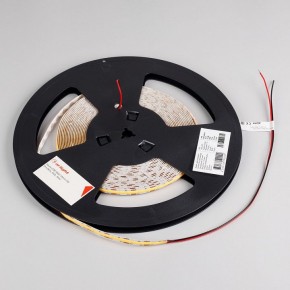 Лента светодиодная Arlight COB-X560-10mm 24V 049061 в Кировграде - kirovgrad.ok-mebel.com | фото 3