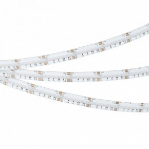 Лента светодиодная Arlight CSP 046935 в Кировграде - kirovgrad.ok-mebel.com | фото 3
