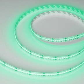 Лента светодиодная Arlight CSP 046935 в Кировграде - kirovgrad.ok-mebel.com | фото 4