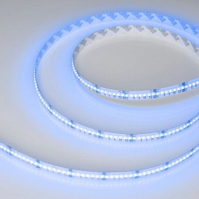 Лента светодиодная Arlight CSP 046935 в Кировграде - kirovgrad.ok-mebel.com | фото 5
