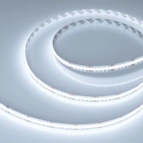 Лента светодиодная Arlight CSP 046935 в Кировграде - kirovgrad.ok-mebel.com | фото 6