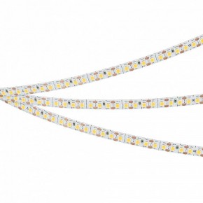 Лента светодиодная Arlight FC-A160-8mm 24V 052930 в Кировграде - kirovgrad.ok-mebel.com | фото